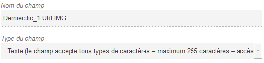 champ_cree_dernier_clic