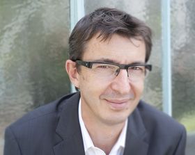 christophe-cousin