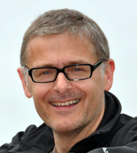 dominique-dufour