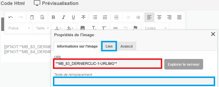 propriete-image-code-perso