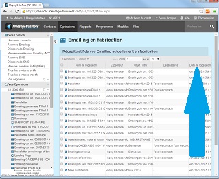 astuce-emailing-10