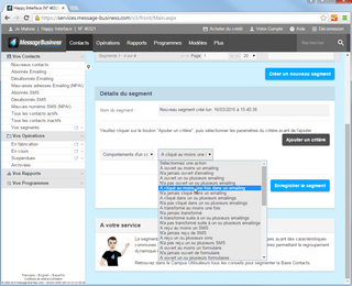 astuce-emailing-12