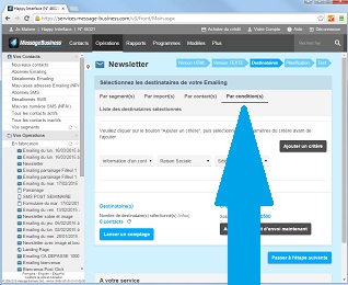 astuce-emailing-13