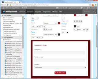 astuce-emailing-14