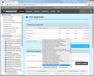 astuce-emailing-15