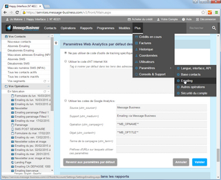 astuce-emailing-16