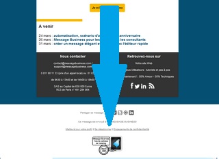astuce-emailing-17