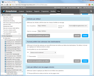 astuce-emailing-18
