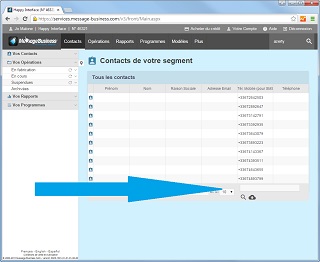 astuce-emailing-2