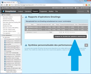 astuce-emailing-20