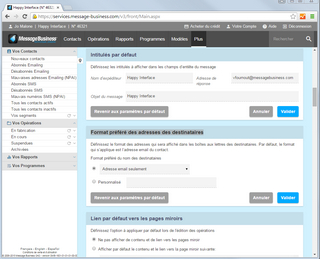 astuce-emailing-23