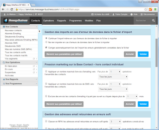 astuce-emailing-24