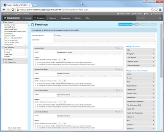 astuce-emailing-27