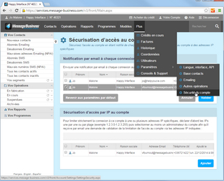 astuce-emailing-28