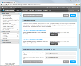 astuce-emailing-29