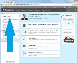 astuce-emailing-3
