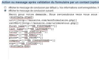 astuce-emailing-30