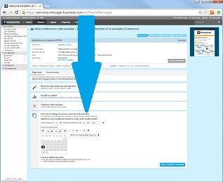 astuce-emailing-31