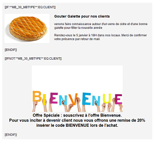 astuce-emailing-32