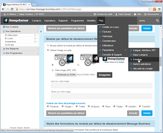 astuce-emailing-4