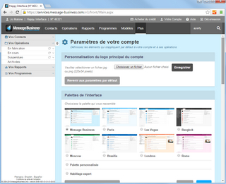 astuce-emailing-5