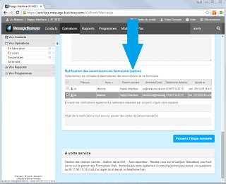 astuce-emailing-6