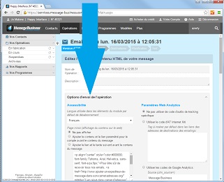 astuce-emailing-7