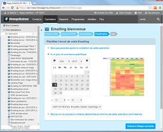 astuce-emailing-8