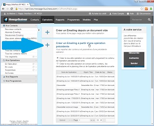 astuce-emailing-9