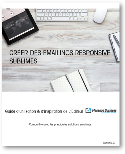 guide-emailing-sublime-responsive