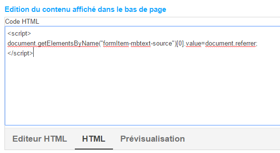 etape-2-styles-insertion-script
