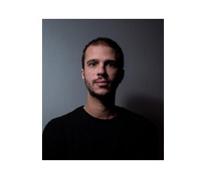 Karim Moreau
