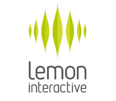 Lemon interactive