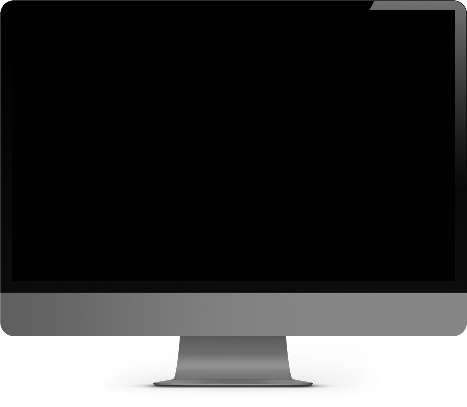 desktop view