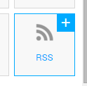 Bloc-RSS
