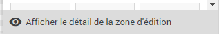 btn-afficher-zone-edition