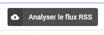 btn-analyser-flux