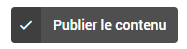 btn-publier-rss
