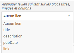 menu-Link