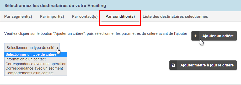 par__conditions