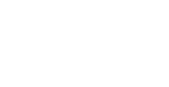 Marketing Automation