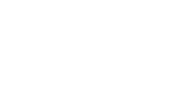 API, Connecteurs, Webhook et batch FTP