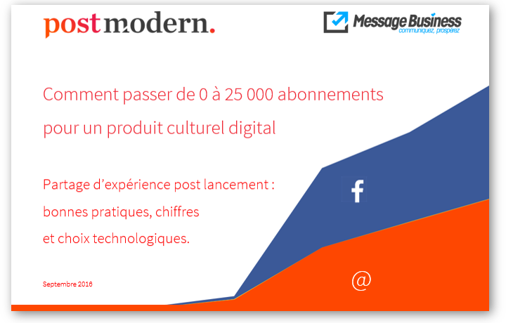 facebook-fan-collecte-email