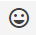 emoticone