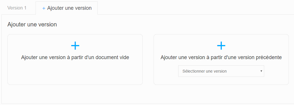 split-versions-add