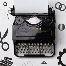 La trousse à outil de l'email marketer