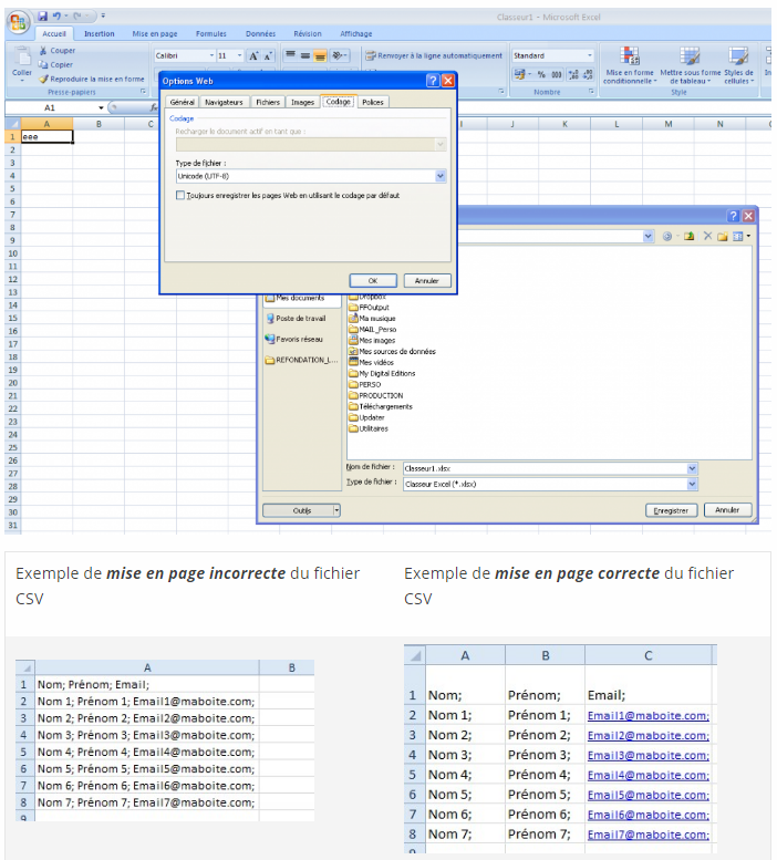 Lâattribut alt de cette image est vide, son nom de fichier est 2019-01-11_10h15_30.png.