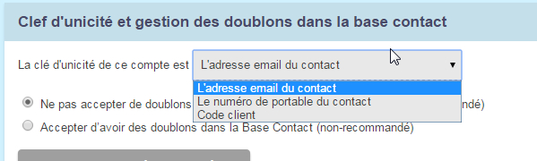 Lâattribut alt de cette image est vide, son nom de fichier est base-contacts-cle-unicite.jpg.