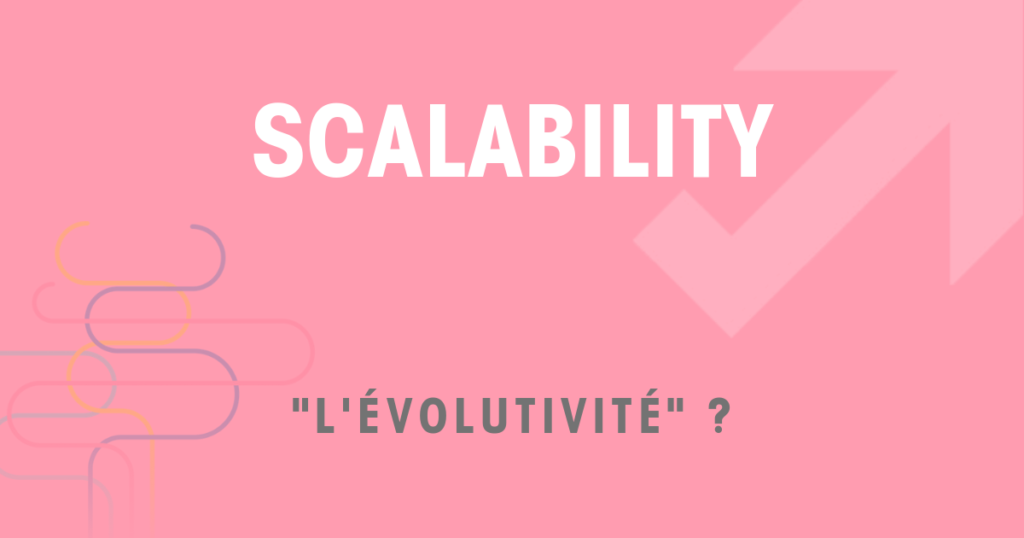 Scalability et Marketing Automation